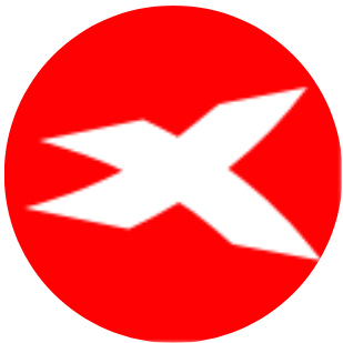 Team XTB